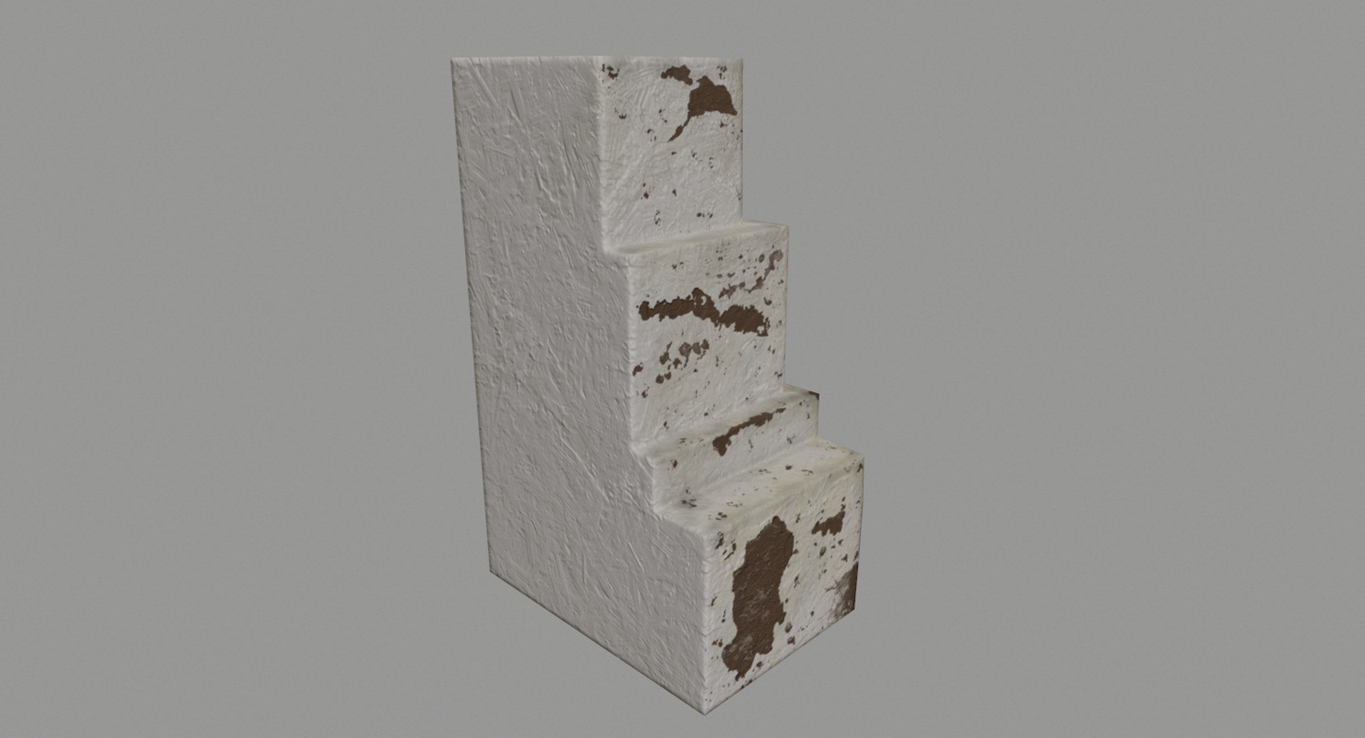 3d stone oven model https://p.turbosquid.com/ts-thumb/Uv/2SUSxH/MAkhTDXv/5/png/1471936181/1920x1080/fit_q87/0118e18e8187cdb742e5924bb2af698411754cbc/5.jpg