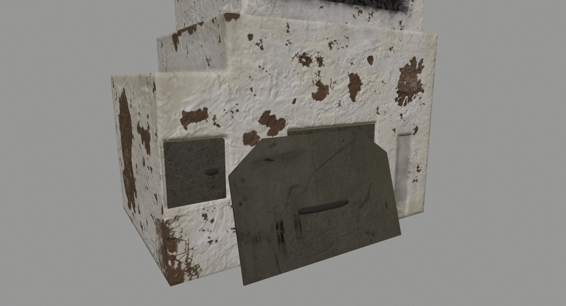 3d stone oven model https://p.turbosquid.com/ts-thumb/Uv/2SUSxH/ZJ48GKDE/6/png/1471936181/1920x1080/fit_q87/4ee9a6fce7cd289bd72520ee0bad3ff3e100a76c/6.jpg