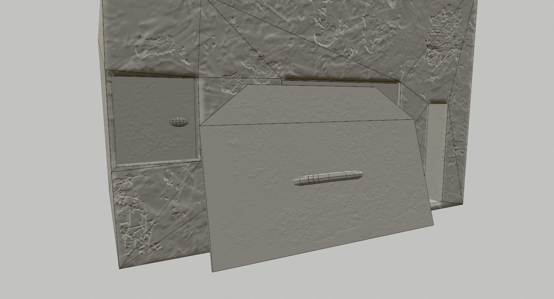 3d stone oven model https://p.turbosquid.com/ts-thumb/Uv/2SUSxH/boTzuRlW/11/png/1471936182/1920x1080/fit_q87/cf43ba858066c890dd81c88ebce673348634c8a3/11.jpg