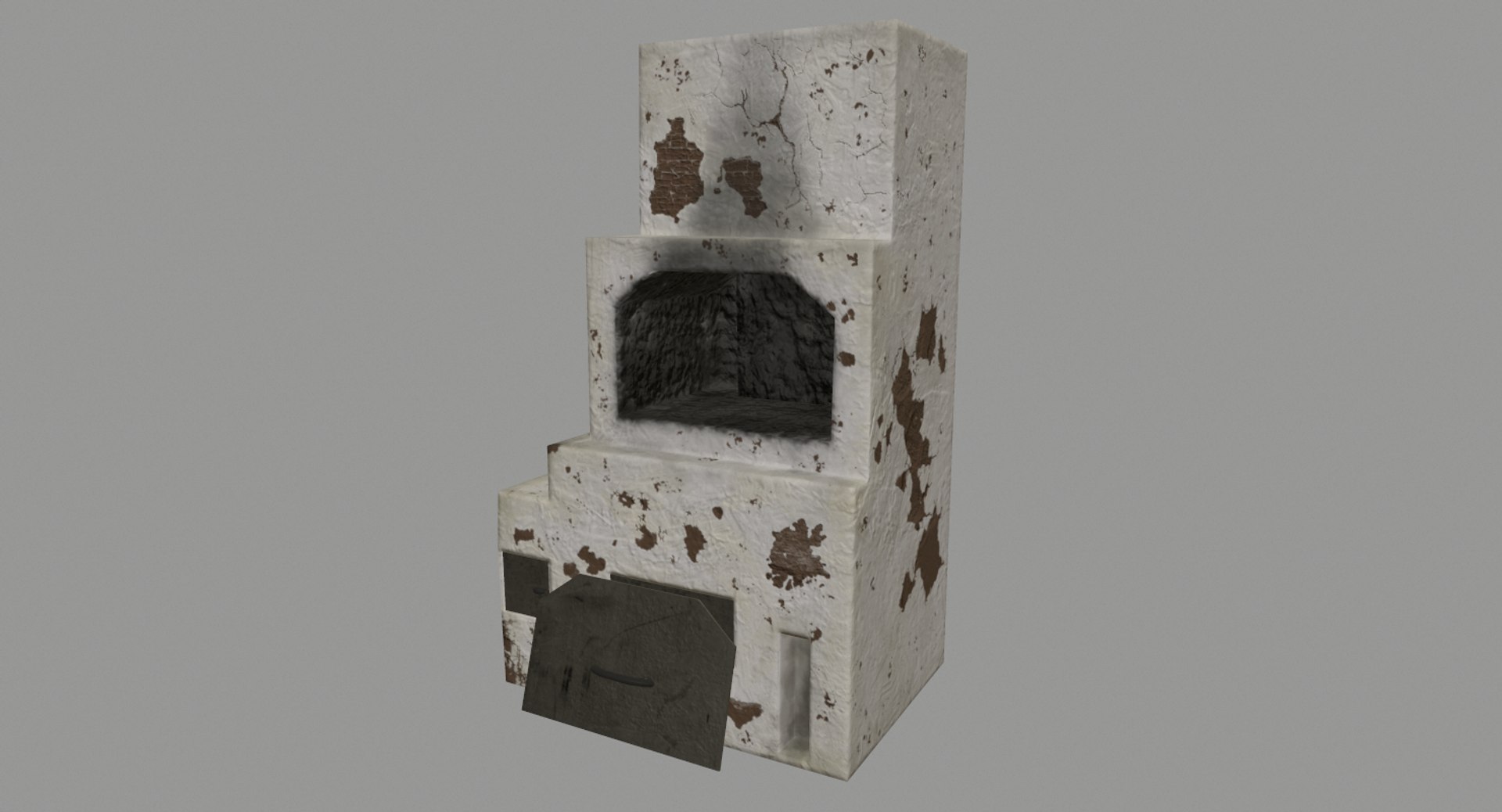 3d stone oven model https://p.turbosquid.com/ts-thumb/Uv/2SUSxH/clLHuEMG/3/png/1471936181/1920x1080/fit_q87/d73af03d496f6b9e9153472ad354c135e3e726f5/3.jpg