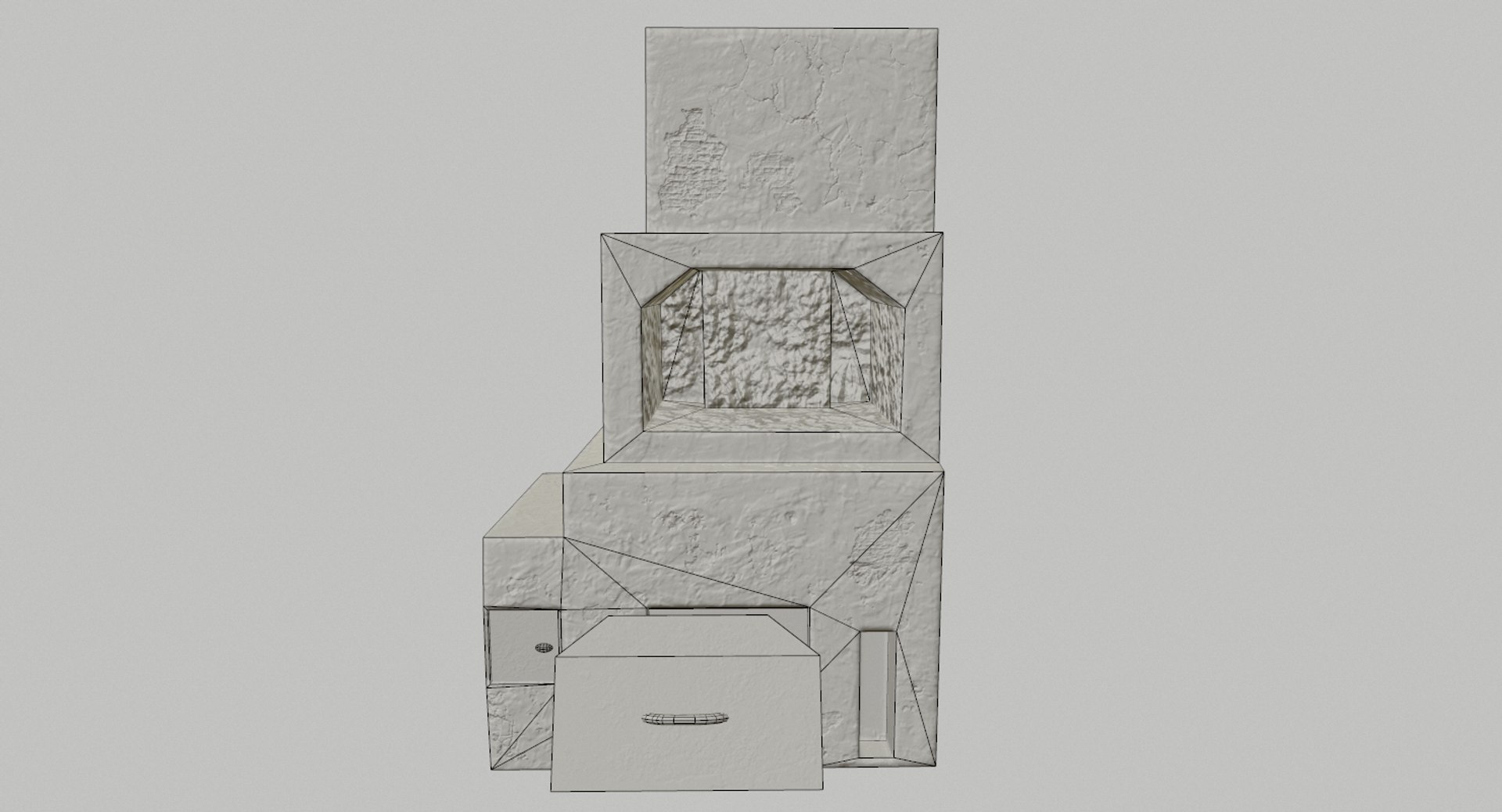3d stone oven model https://p.turbosquid.com/ts-thumb/Uv/2SUSxH/keS8H5ne/8/png/1471936181/1920x1080/fit_q87/077a12e098872847e1032c5992f2a376b4110e92/8.jpg