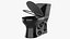 Sanitary Toilet