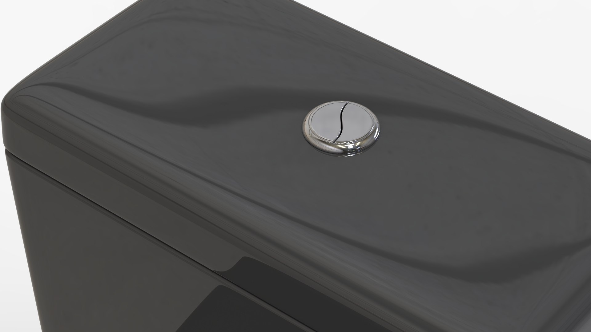 sanitary toilet 3D model https://p.turbosquid.com/ts-thumb/Uv/7HbxfH/3pi0EiDa/untitled.148/jpg/1577992129/1920x1080/fit_q87/221d9c37711d4c7e5d5fec4bda091b3a671ce4ec/untitled.148.jpg