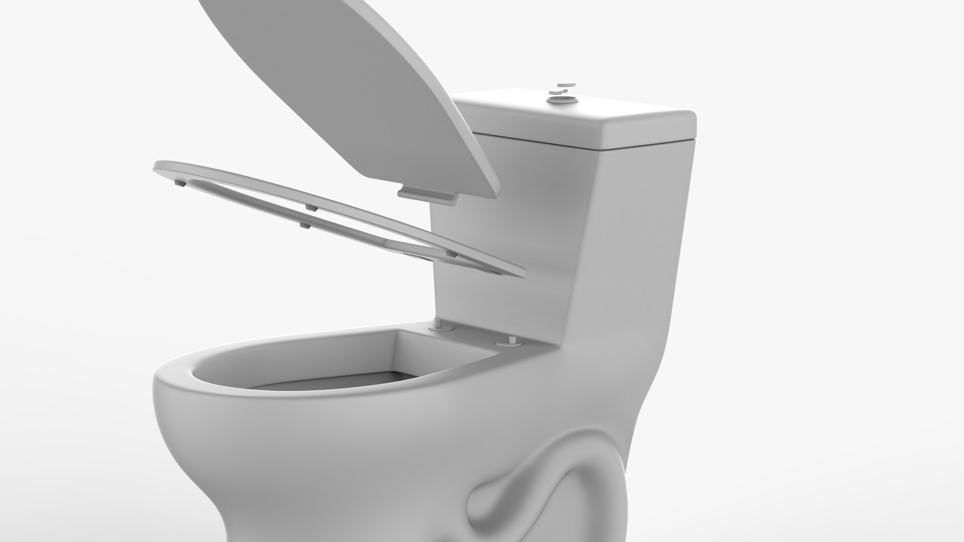 sanitary toilet 3D model https://p.turbosquid.com/ts-thumb/Uv/7HbxfH/6ggGxEAB/untitled.160/jpg/1577998013/1920x1080/fit_q87/45dc17fdffcd09091932247c63305eb95c05493d/untitled.160.jpg