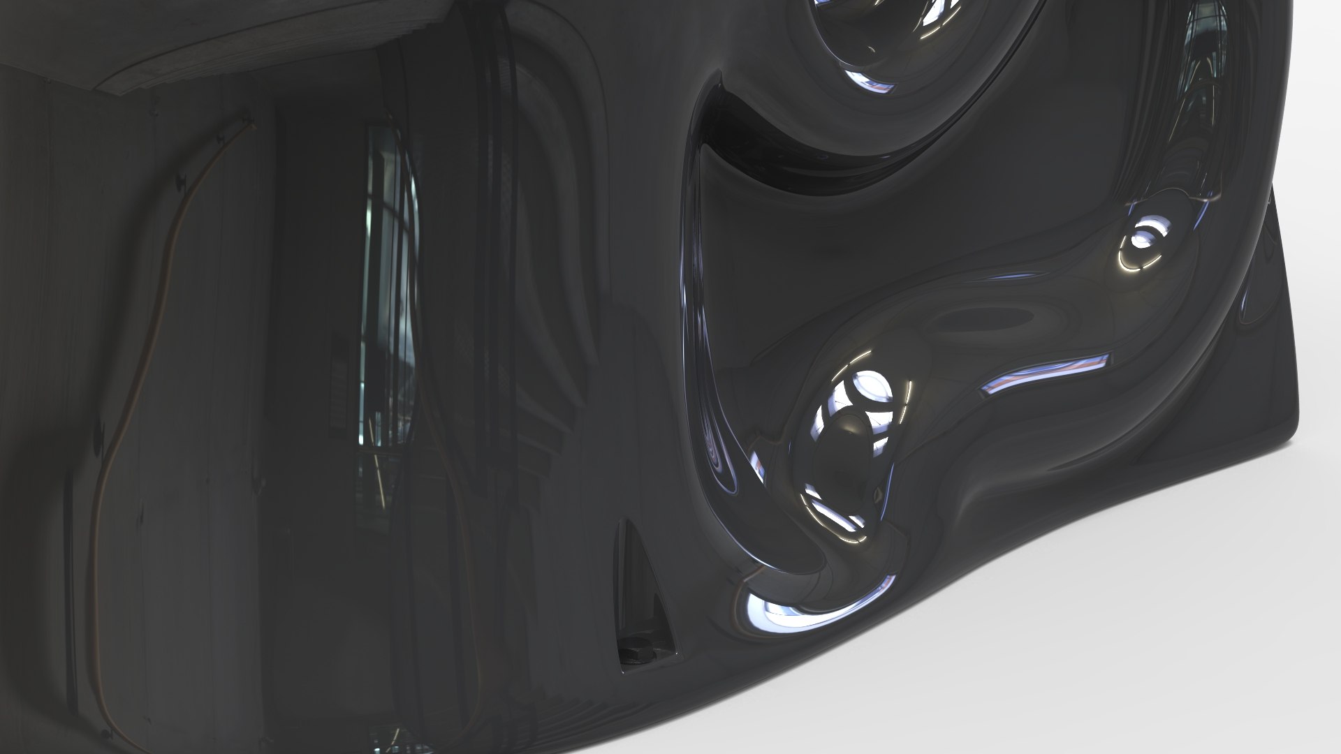 sanitary toilet 3D model https://p.turbosquid.com/ts-thumb/Uv/7HbxfH/7Mh35XMi/untitled.147/jpg/1577992119/1920x1080/fit_q87/bef210b6a31b9d966bc34a70d44e192f98dfcd43/untitled.147.jpg