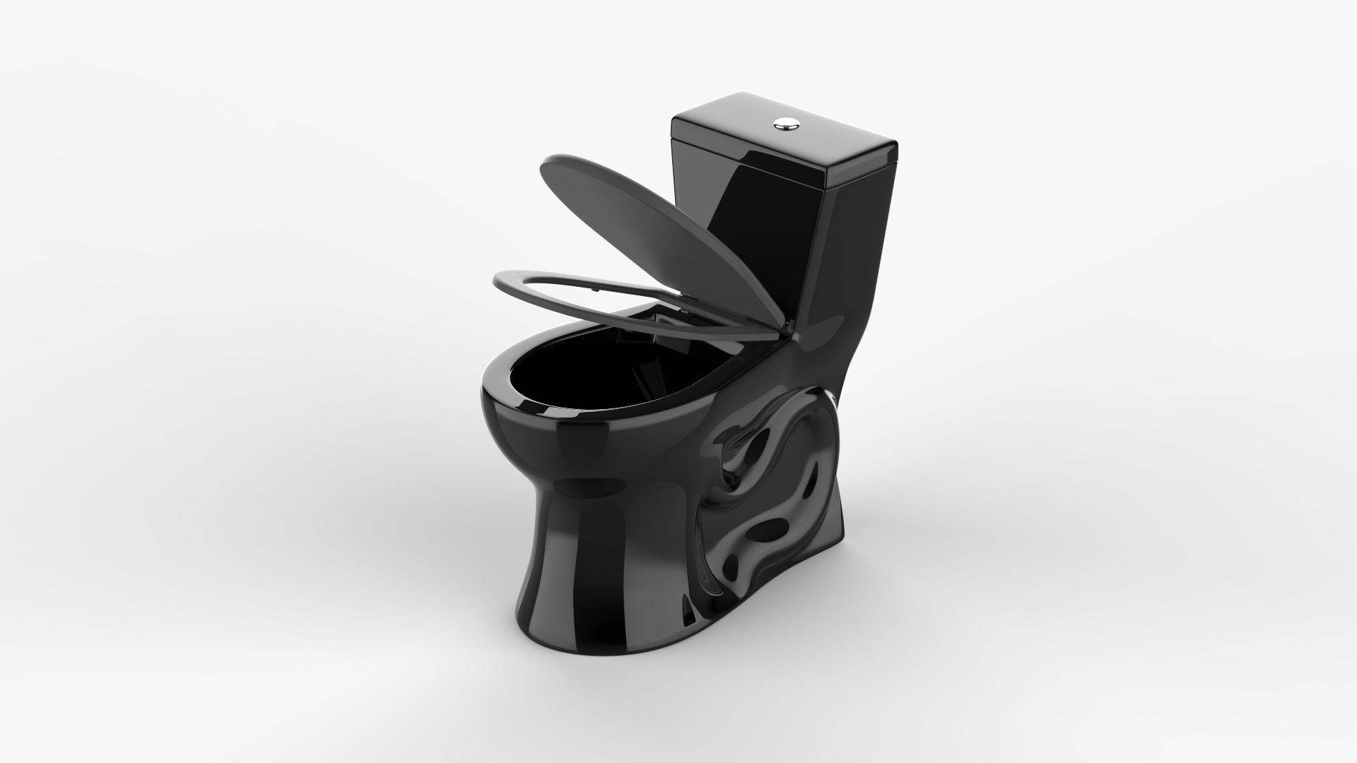 sanitary toilet 3D model https://p.turbosquid.com/ts-thumb/Uv/7HbxfH/RX4NGjUq/01/jpg/1577997281/1920x1080/turn_fit_q99/2336814bfea18c258d5c0001ce9d5c77e9387440/01-1.jpg