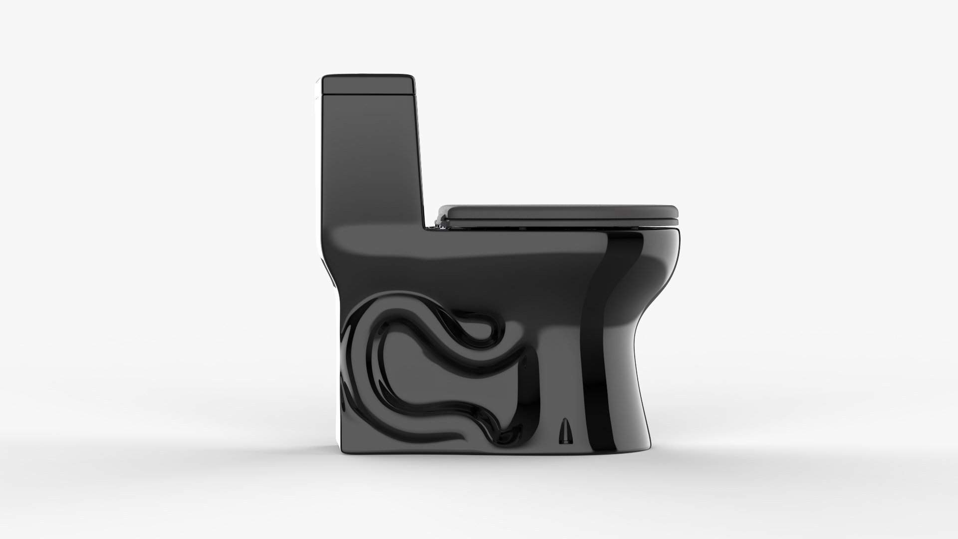 sanitary toilet 3D model https://p.turbosquid.com/ts-thumb/Uv/7HbxfH/WYMWRtDm/untitled.154/jpg/1577993196/1920x1080/fit_q87/86ddf92e441a836f05e227228aa3aa62dbf479e5/untitled.154.jpg