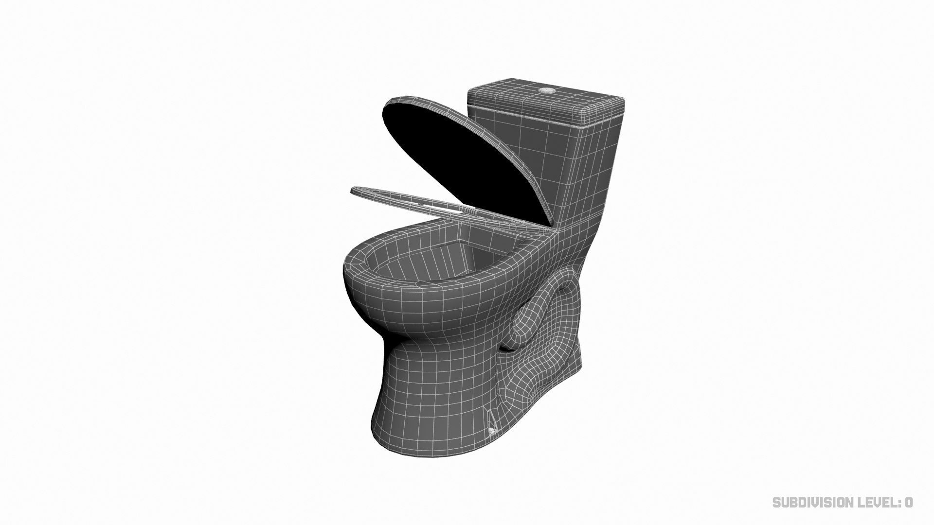 sanitary toilet 3D model https://p.turbosquid.com/ts-thumb/Uv/7HbxfH/eF1hiTFE/1/jpg/1577999249/1920x1080/fit_q87/6365c74bdf905258df9a574f3a6e4eccad358308/1.jpg