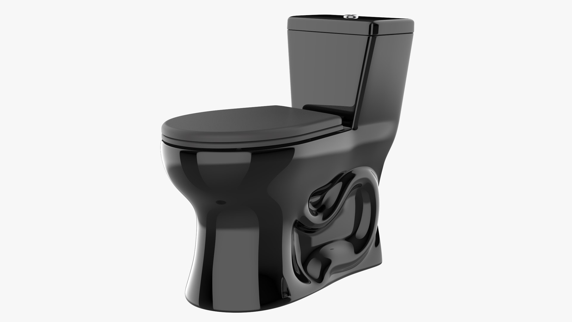 sanitary toilet 3D model https://p.turbosquid.com/ts-thumb/Uv/7HbxfH/mzw1VOXx/sanstitre1/jpg/1577993985/1920x1080/fit_q87/c6cfbd26471a097e7e8c97eaede82d4040ab6c5b/sanstitre1.jpg