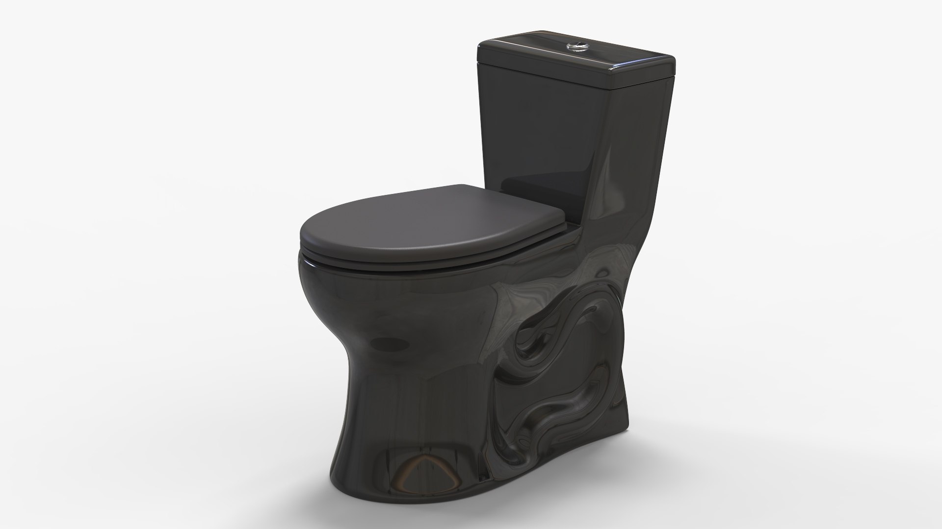 sanitary toilet 3D model https://p.turbosquid.com/ts-thumb/Uv/7HbxfH/pQCa4MLe/untitled.146/jpg/1577992108/1920x1080/fit_q87/d012d4425991e49e9af3710893e241eff3800339/untitled.146.jpg
