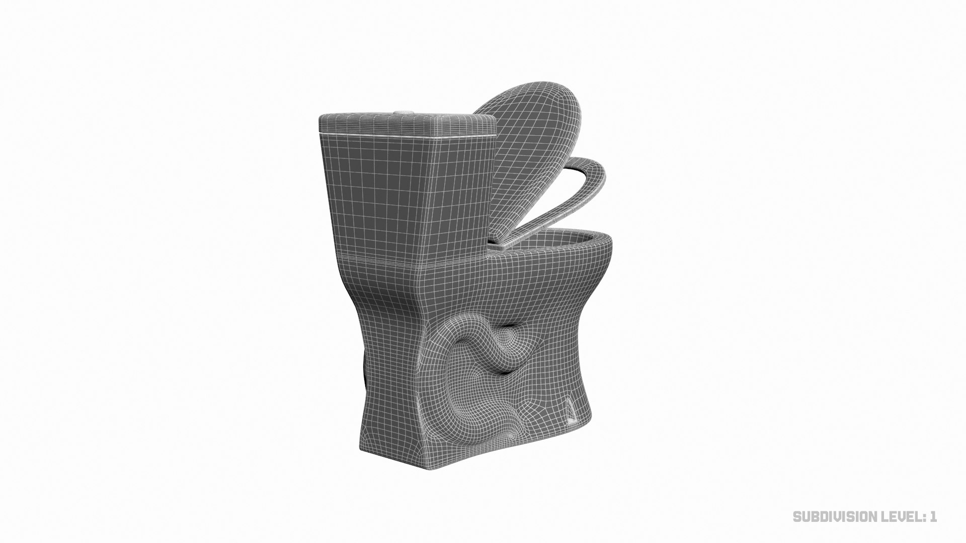 sanitary toilet 3D model https://p.turbosquid.com/ts-thumb/Uv/7HbxfH/rJ9rz9bI/4/jpg/1577999249/1920x1080/fit_q87/b60c3dd190ba92916f4ca9a16edadf17be8af71c/4.jpg