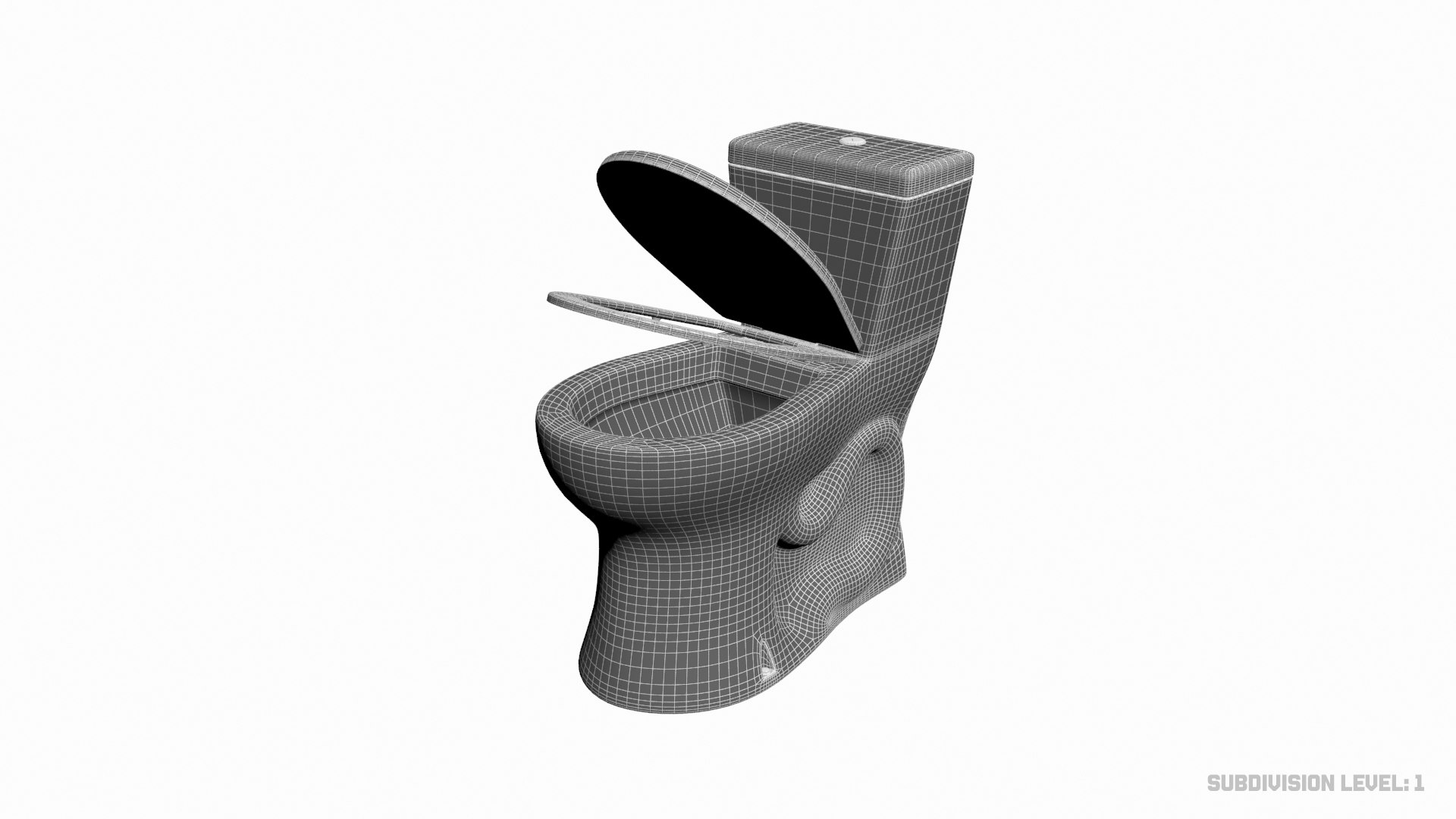 sanitary toilet 3D model https://p.turbosquid.com/ts-thumb/Uv/7HbxfH/w26tbCb9/2/jpg/1577999249/1920x1080/fit_q87/62cf0cec565396de3a726c37209577e55b55219f/2.jpg