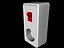 Lichtschalter.c4d