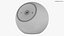 Amazon Echo Dot Max Amethyst
