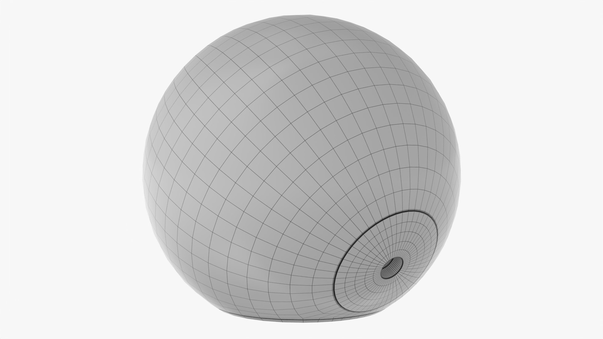 Amazon Echo Dot Max Amethyst 3D model https://p.turbosquid.com/ts-thumb/Uv/9Jrwmh/9y/echo_dot_max_wireframe_03/jpg/1763129868/1920x1080/fit_q87/089b853d5ea773c6a2c2d9f4d79a6386217c4c58/echo_dot_max_wireframe_03.jpg