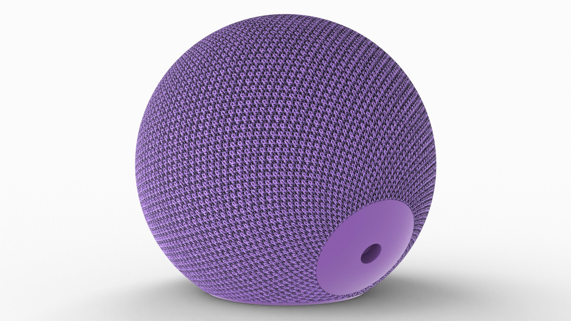 Amazon Echo Dot Max Amethyst 3D model https://p.turbosquid.com/ts-thumb/Uv/9Jrwmh/C7/echo_dot_max_amethyst_03/jpg/1763388968/1920x1080/fit_q87/7bb4ef11ff5c724ce1d430d66ee00abe274bb442/echo_dot_max_amethyst_03.jpg