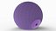 Amazon Echo Dot Max Amethyst