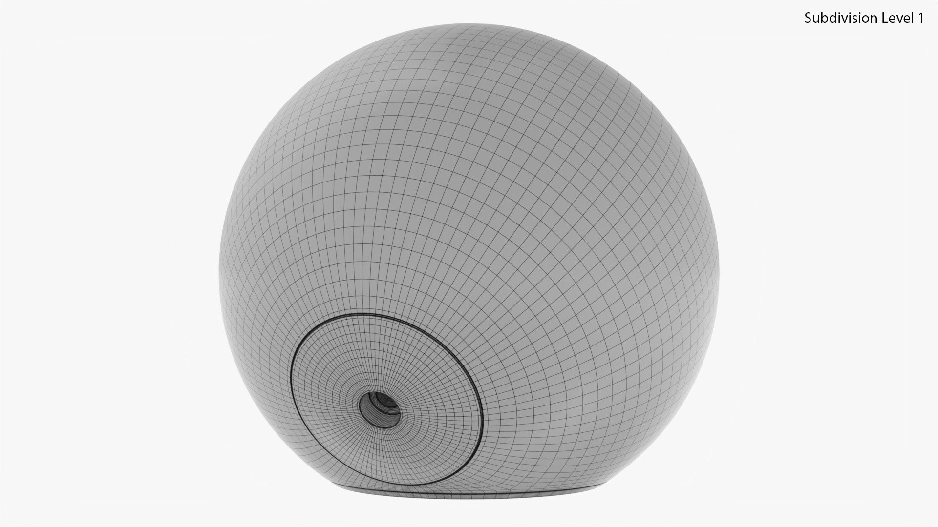 Amazon Echo Dot Max Amethyst 3D model https://p.turbosquid.com/ts-thumb/Uv/9Jrwmh/It/echo_dot_max_wireframe_05_b/jpg/1763129903/1920x1080/fit_q87/595fe7ff8b30c63fdc349a6ec0ec0ed1252a8626/echo_dot_max_wireframe_05_b.jpg