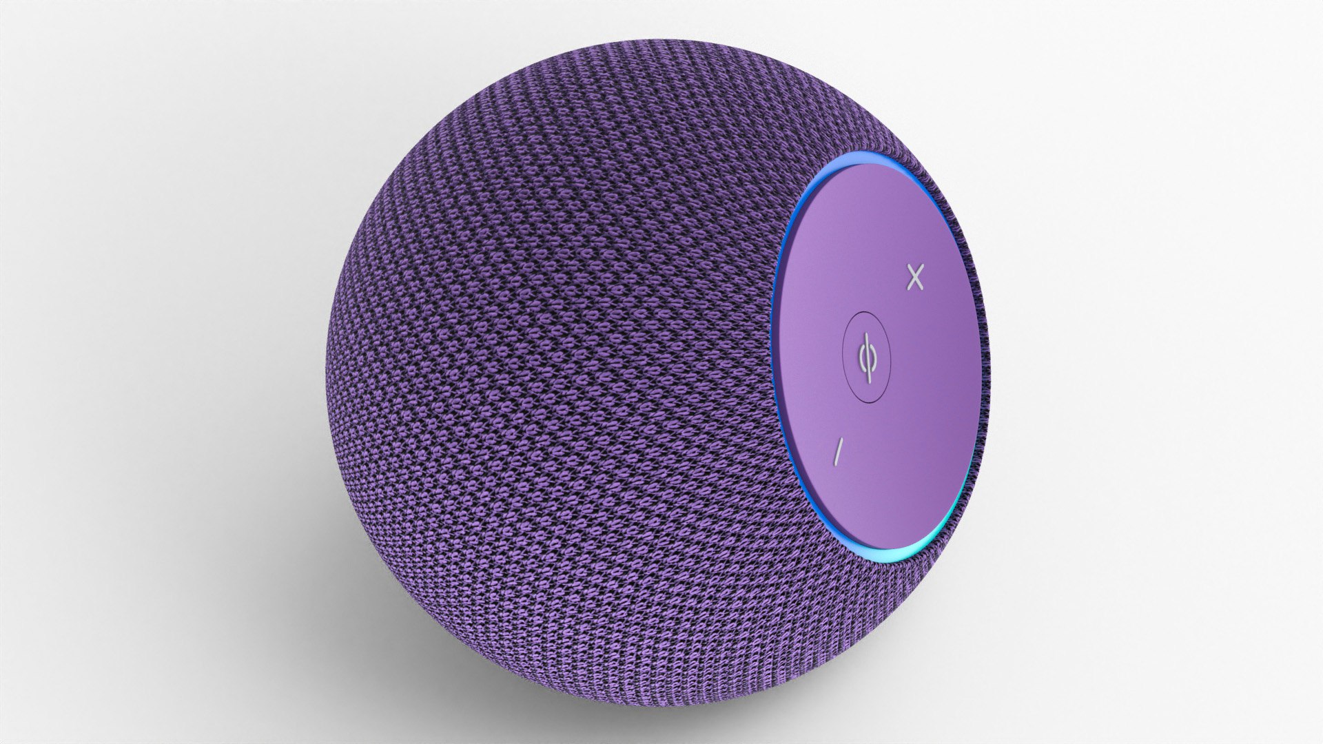 Amazon Echo Dot Max Amethyst 3D model https://p.turbosquid.com/ts-thumb/Uv/9Jrwmh/Jf/echo_dot_max_amethyst_07/jpg/1763388970/1920x1080/fit_q87/e13639a73a3ff81df7109de8ea22dd56e1049014/echo_dot_max_amethyst_07.jpg