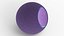 Amazon Echo Dot Max Amethyst