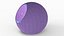 Amazon Echo Dot Max Amethyst