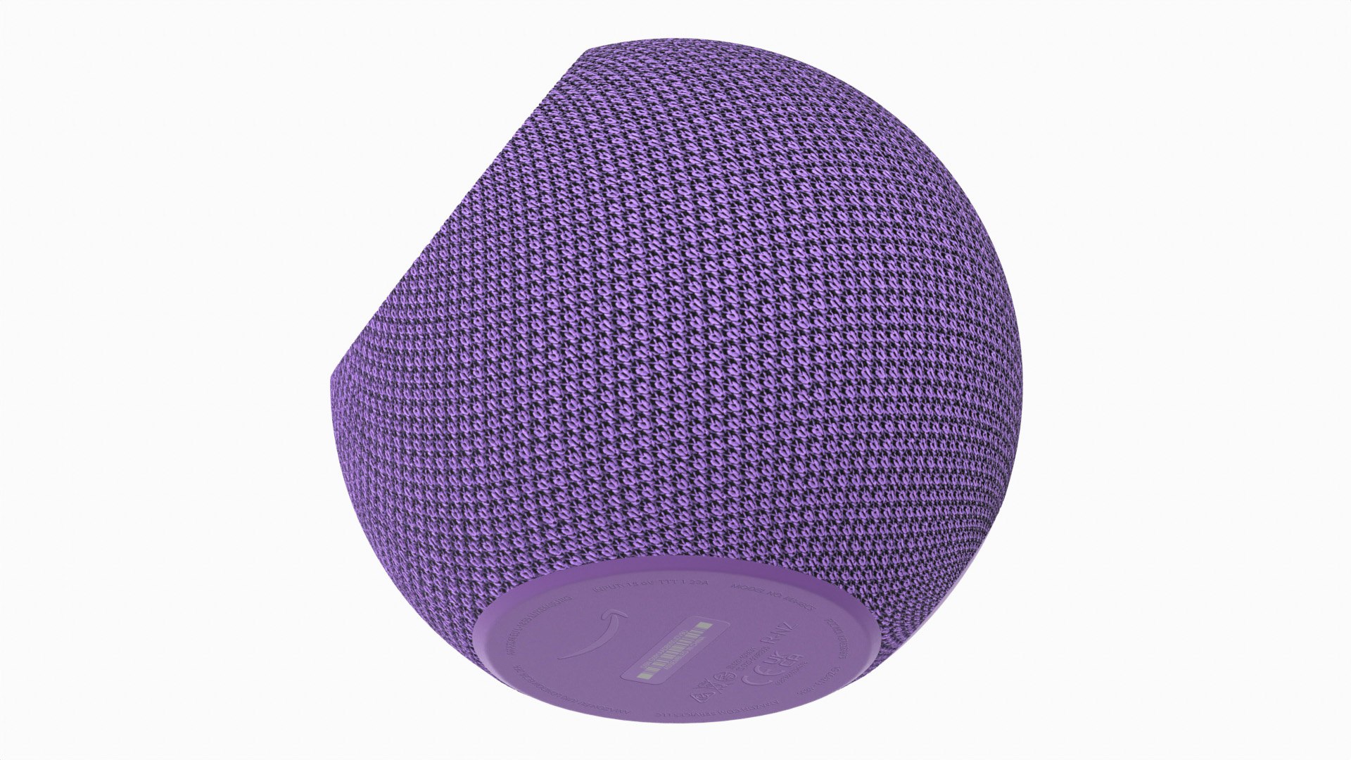 Amazon Echo Dot Max Amethyst 3D model https://p.turbosquid.com/ts-thumb/Uv/9Jrwmh/XV/echo_dot_max_amethyst_09/jpg/1763388971/1920x1080/fit_q87/0a8ef2f96010141a45dee0947159f7b67351ad8a/echo_dot_max_amethyst_09.jpg