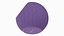 Amazon Echo Dot Max Amethyst