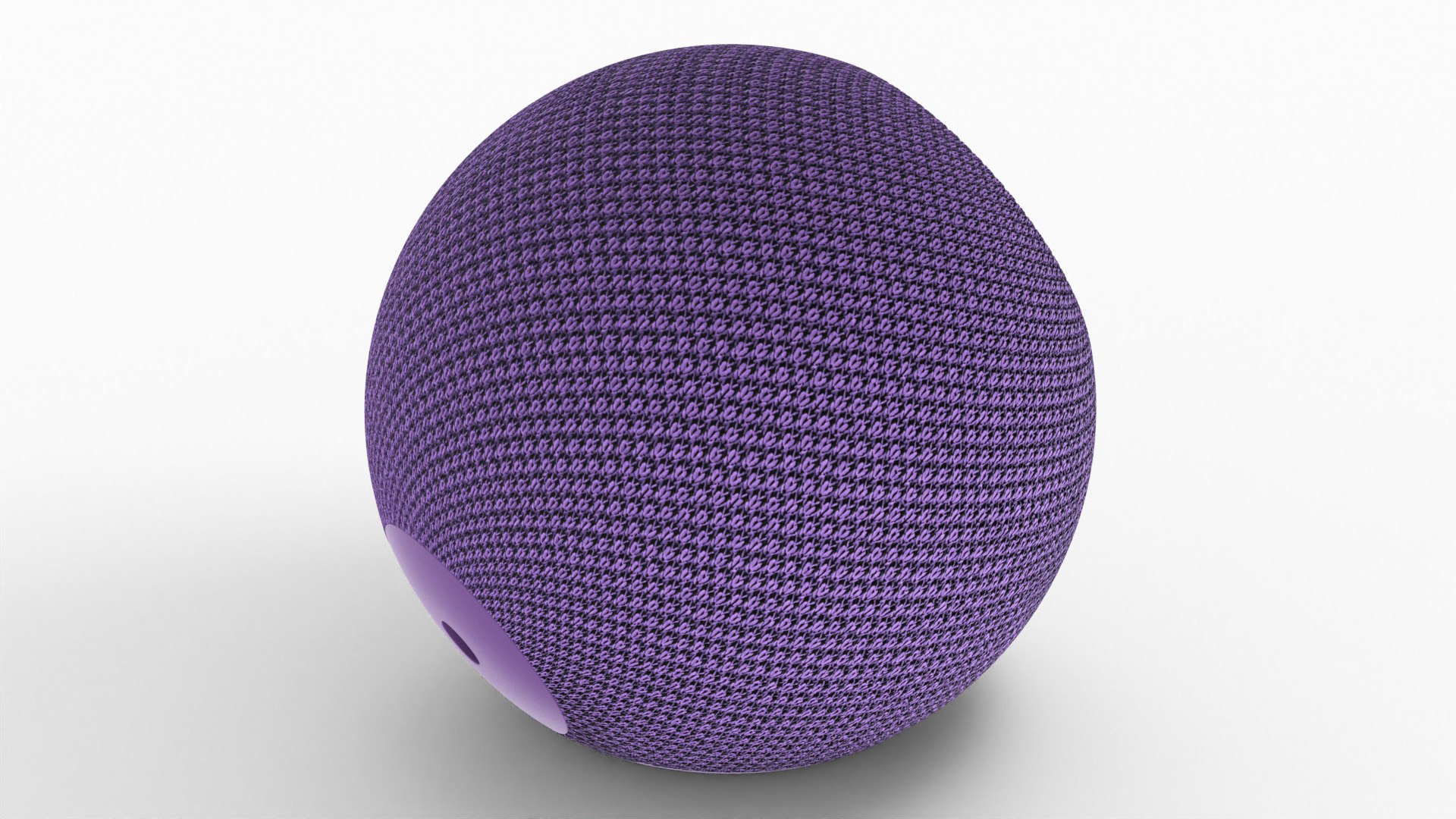 Amazon Echo Dot Max Amethyst 3D model https://p.turbosquid.com/ts-thumb/Uv/9Jrwmh/Zo/echo_dot_max_amethyst_06/jpg/1763388969/1920x1080/fit_q87/14e157f8fadd6dba45ed99246f5ec2b11ef324b1/echo_dot_max_amethyst_06.jpg