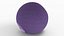 Amazon Echo Dot Max Amethyst