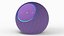 Amazon Echo Dot Max Amethyst