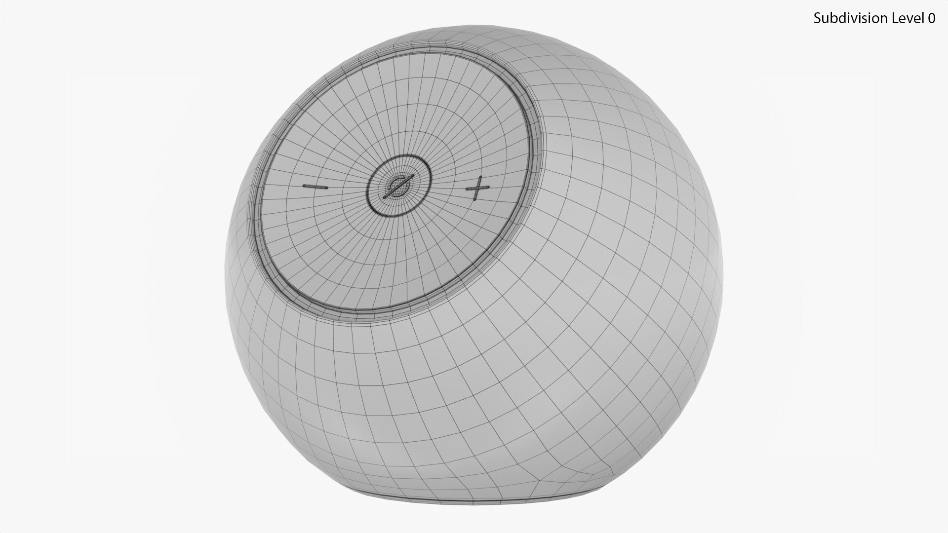 Amazon Echo Dot Max Amethyst 3D model https://p.turbosquid.com/ts-thumb/Uv/9Jrwmh/dO/echo_dot_max_wireframe_00_a/jpg/1763129867/1920x1080/fit_q87/63f81d65b2a158c7aa366311d0645fb062c771ee/echo_dot_max_wireframe_00_a.jpg
