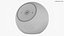 Amazon Echo Dot Max Amethyst