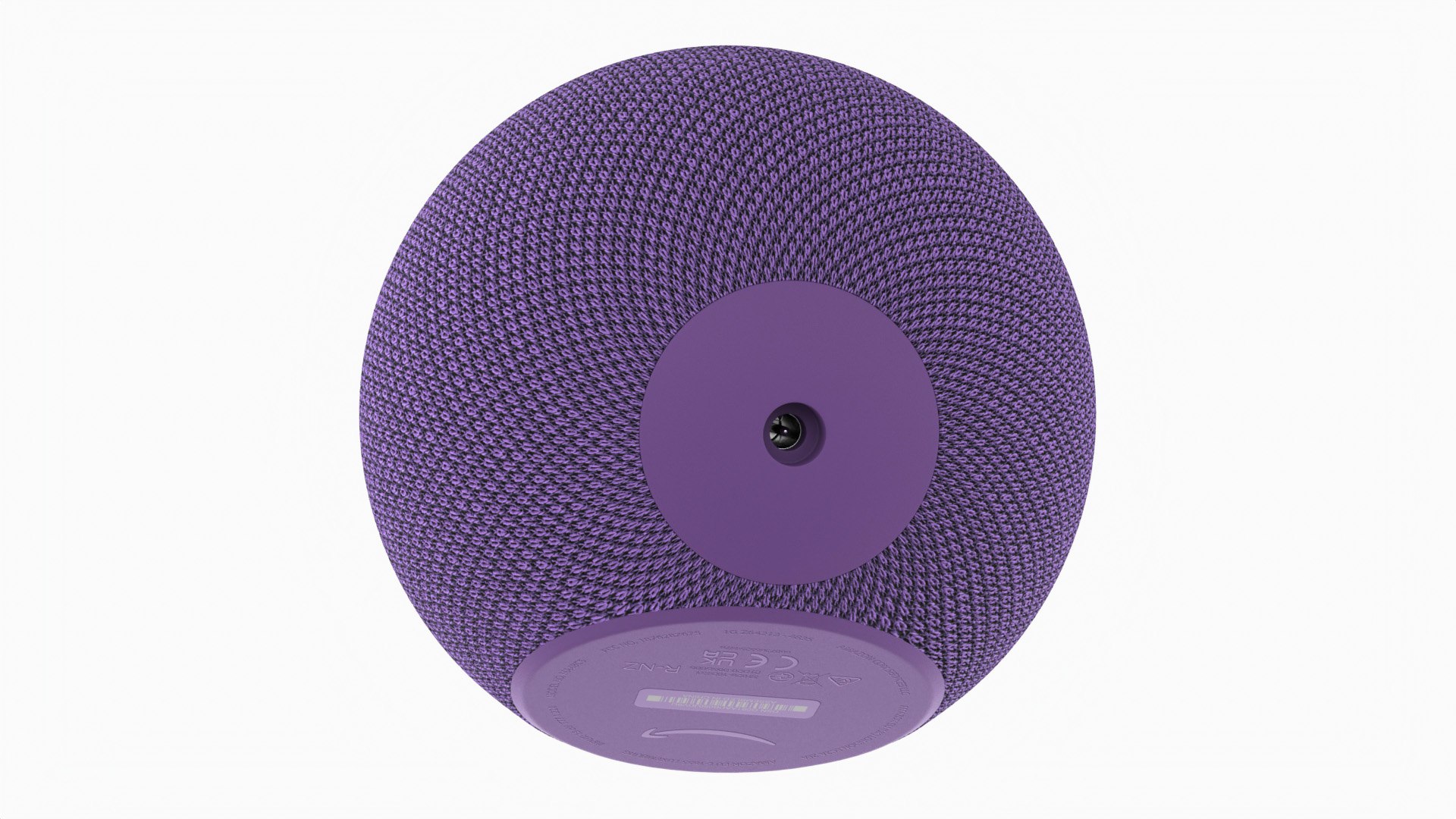 Amazon Echo Dot Max Amethyst 3D model https://p.turbosquid.com/ts-thumb/Uv/9Jrwmh/gB/echo_dot_max_amethyst_12/jpg/1763388972/1920x1080/fit_q87/a13c087acd48f753b4f3313eefeeb453078155af/echo_dot_max_amethyst_12.jpg