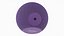 Amazon Echo Dot Max Amethyst