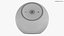 Amazon Echo Dot Max Amethyst