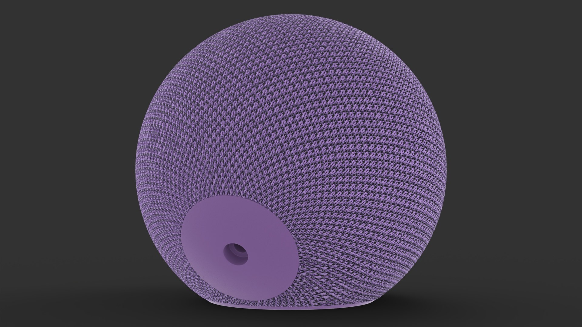 Amazon Echo Dot Max Amethyst 3D model https://p.turbosquid.com/ts-thumb/Uv/9Jrwmh/lQ/echo_dot_max_context_01/jpg/1763389278/1920x1080/fit_q87/461886b95f9291f4091ad68e0a137e6a87f9dca0/echo_dot_max_context_01.jpg
