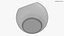Amazon Echo Dot Max Amethyst