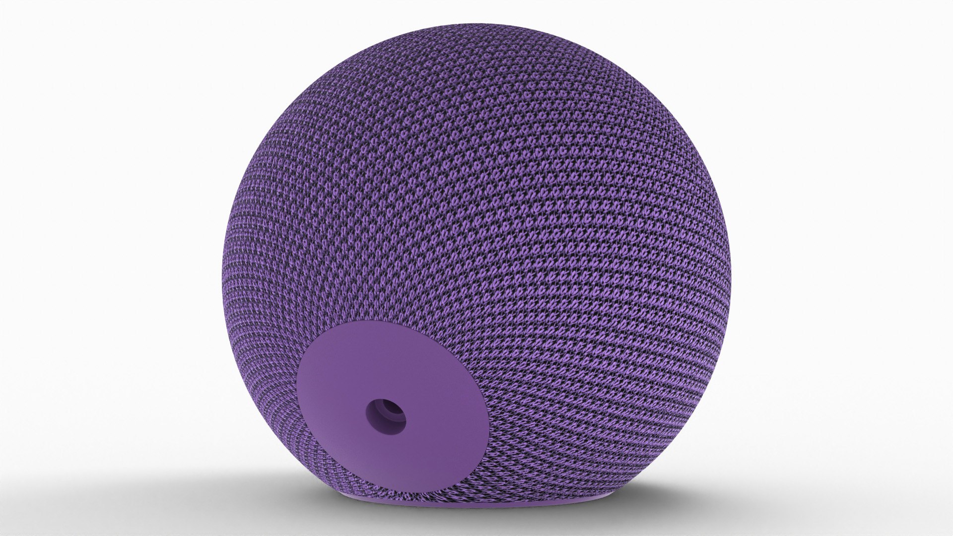 Amazon Echo Dot Max Amethyst 3D model https://p.turbosquid.com/ts-thumb/Uv/9Jrwmh/n5/echo_dot_max_amethyst_05/jpg/1763388968/1920x1080/fit_q87/66f22813af54ef00112e11f1b92aece4c1cd53c9/echo_dot_max_amethyst_05.jpg