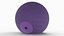 Amazon Echo Dot Max Amethyst