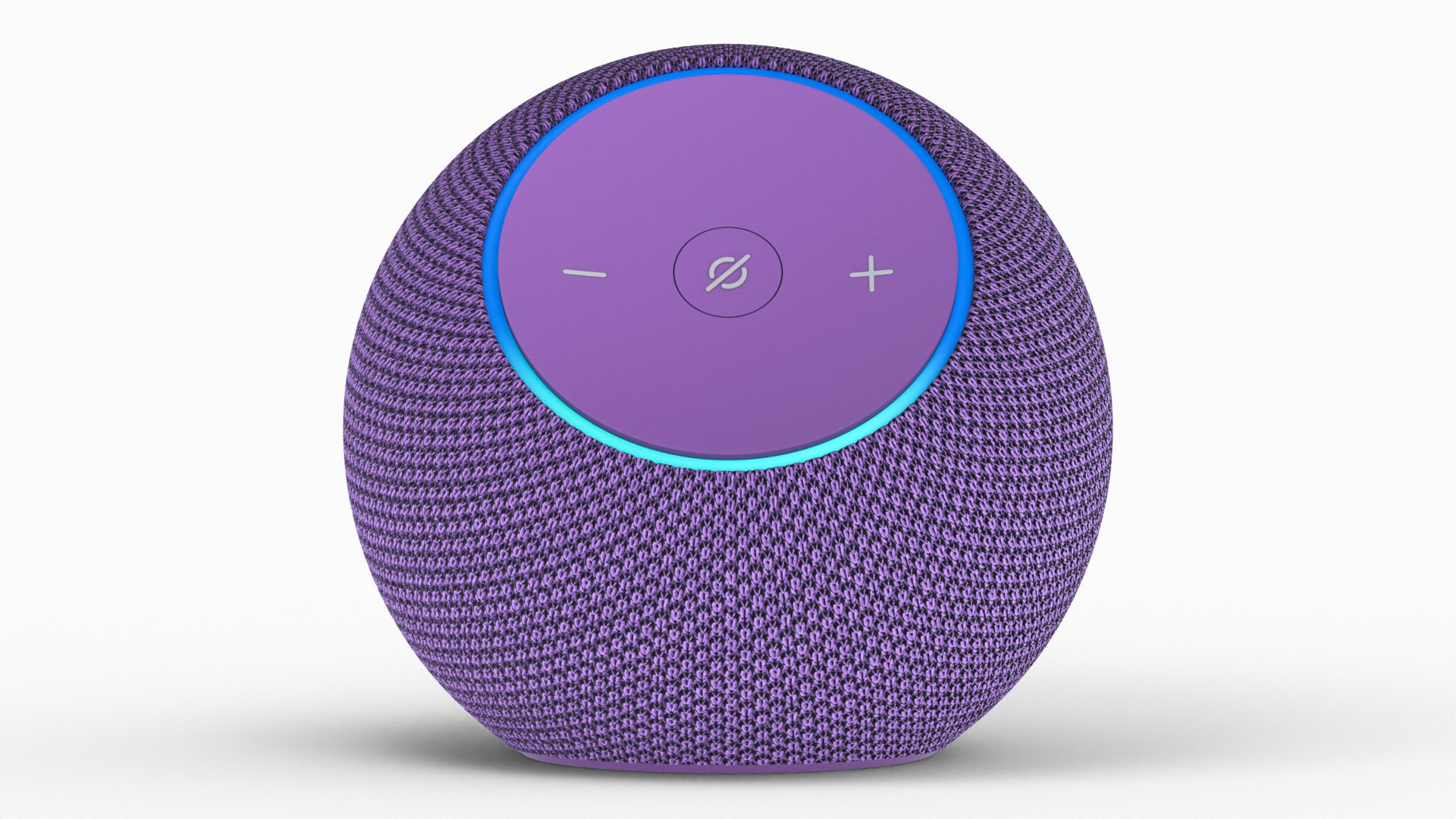Amazon Echo Dot Max Amethyst 3D model https://p.turbosquid.com/ts-thumb/Uv/9Jrwmh/nq/echo_dot_max_amethyst_08/jpg/1763388970/1920x1080/fit_q87/e86c813726975e93998a78d68021280c249439f4/echo_dot_max_amethyst_08.jpg