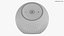 Amazon Echo Dot Max Amethyst