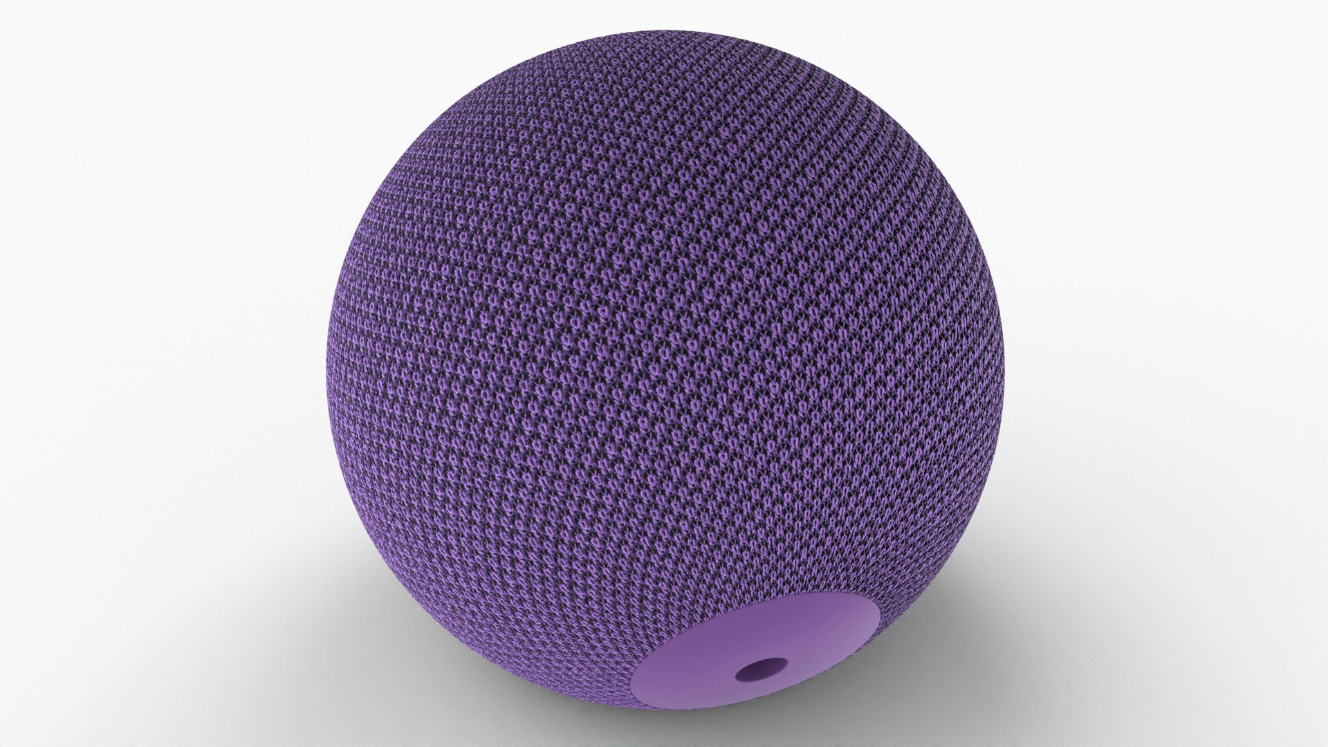 Amazon Echo Dot Max Amethyst 3D model https://p.turbosquid.com/ts-thumb/Uv/9Jrwmh/qS/echo_dot_max_amethyst_04/jpg/1763388968/1920x1080/fit_q87/4afee685c33f47ce93f340aee3d45eeb0b86c49f/echo_dot_max_amethyst_04.jpg