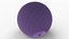 Amazon Echo Dot Max Amethyst