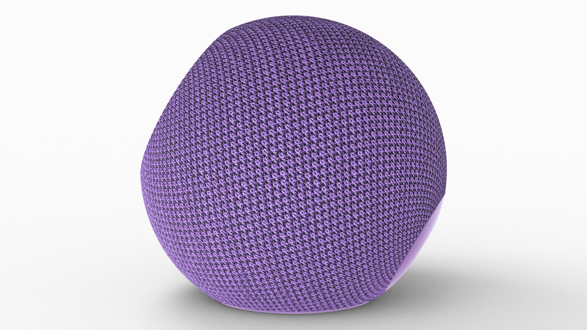 Amazon Echo Dot Max Amethyst 3D model https://p.turbosquid.com/ts-thumb/Uv/9Jrwmh/v1/echo_dot_max_amethyst_02/jpg/1763388967/1920x1080/fit_q87/90abfc6a43b0edfdc5a7d4eeca4ec23efdd0b92b/echo_dot_max_amethyst_02.jpg