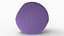 Amazon Echo Dot Max Amethyst
