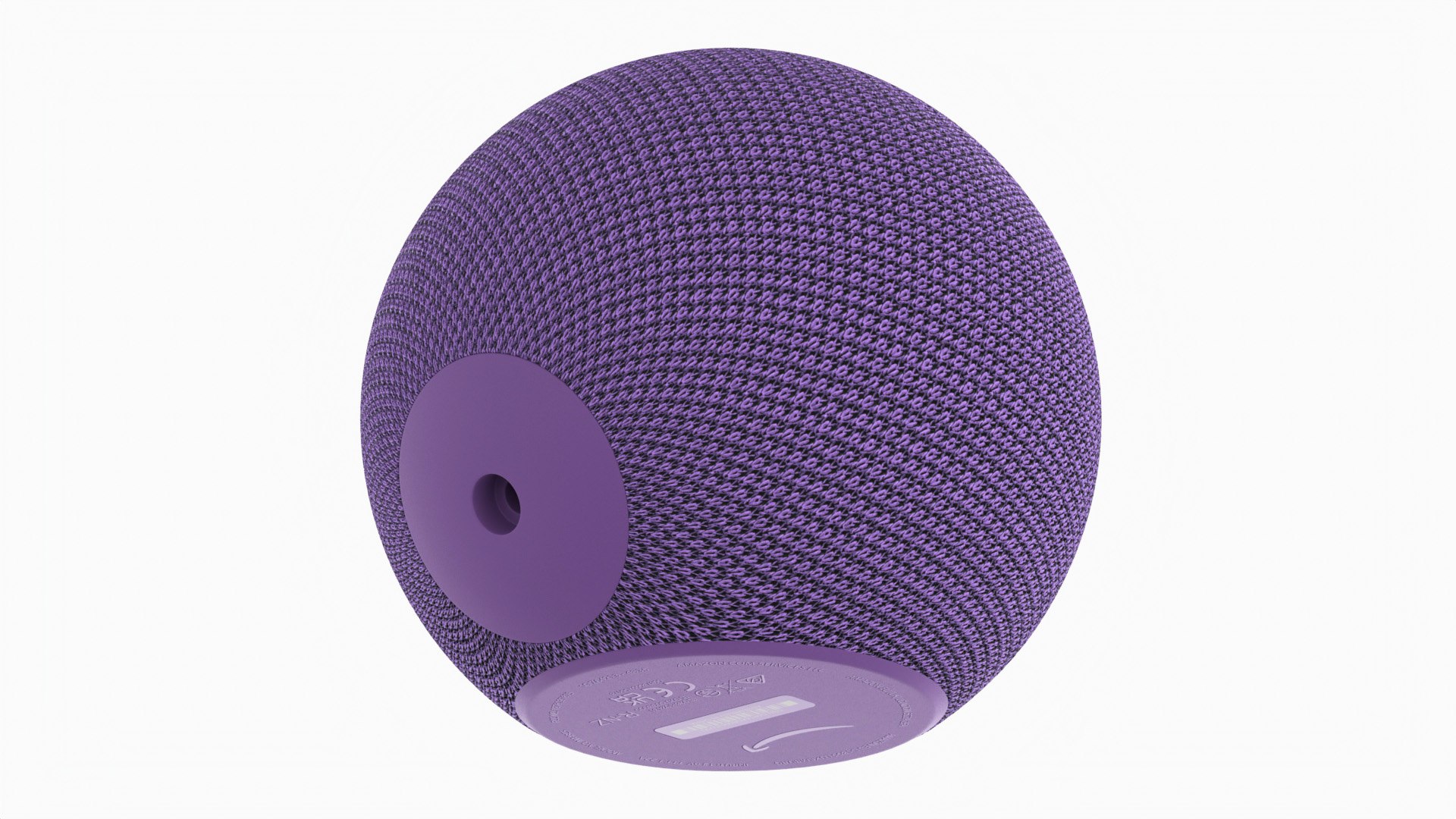 Amazon Echo Dot Max Amethyst 3D model https://p.turbosquid.com/ts-thumb/Uv/9Jrwmh/xH/echo_dot_max_amethyst_11/jpg/1763388971/1920x1080/fit_q87/be17e34aa85e40f9a68f35288e683d40b64ec5c8/echo_dot_max_amethyst_11.jpg