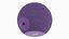 Amazon Echo Dot Max Amethyst