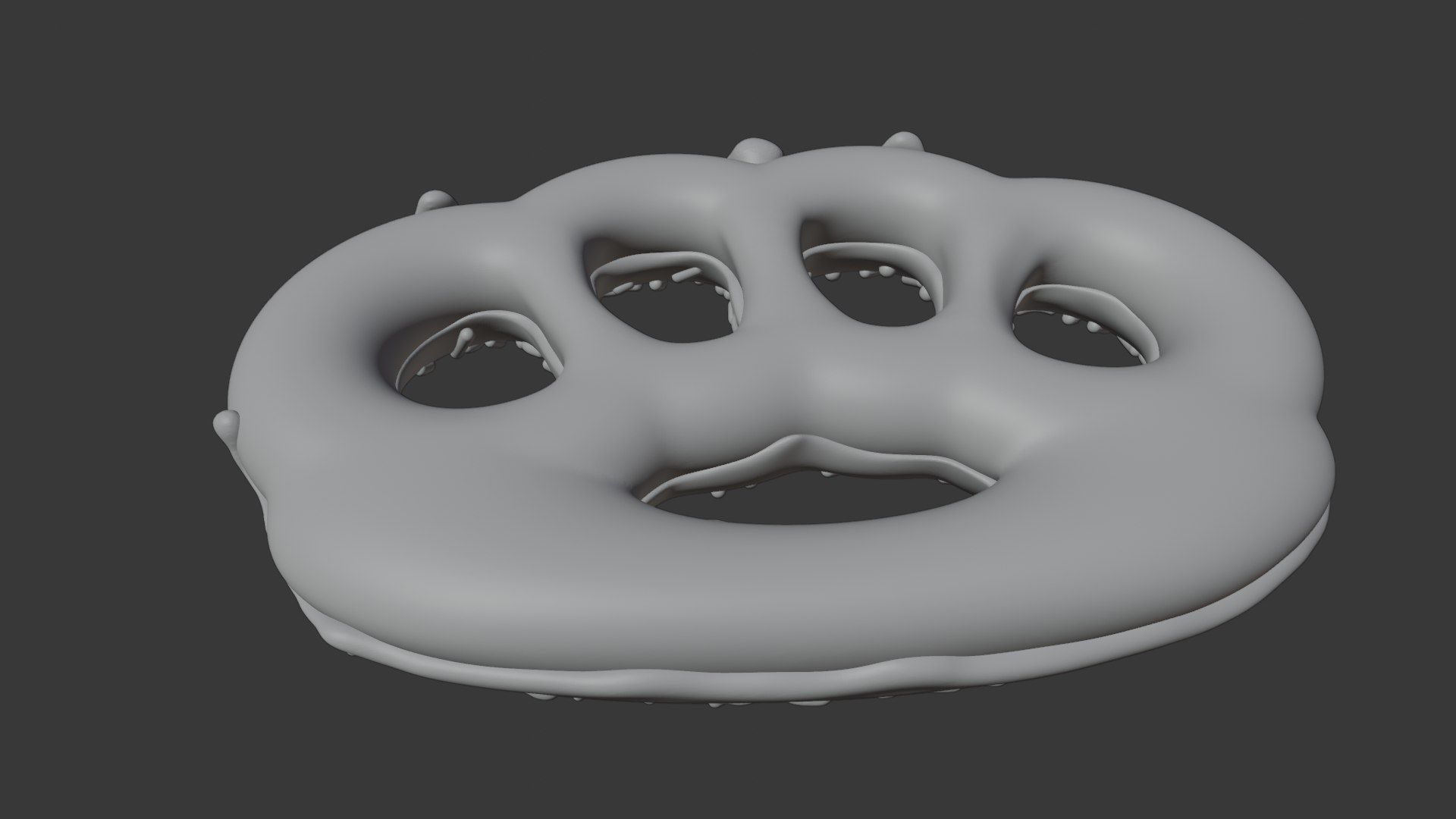 Hurts Donut 3D model https://p.turbosquid.com/ts-thumb/Uv/9xc5pP/8l/hurtsdonutbiggersprinkles3/png/1742710957/1920x1080/fit_q87/7e16c641443967b9b8a8f19838e8fe709ee00eaa/hurtsdonutbiggersprinkles3.jpg