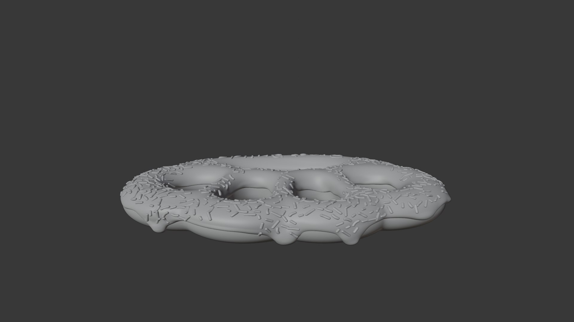 Hurts Donut 3D model https://p.turbosquid.com/ts-thumb/Uv/9xc5pP/Fq/hurtsdonut1/png/1742710953/1920x1080/fit_q87/e710b6e7d7eb8c6ffc2b120a037db5bc1077f0e4/hurtsdonut1.jpg