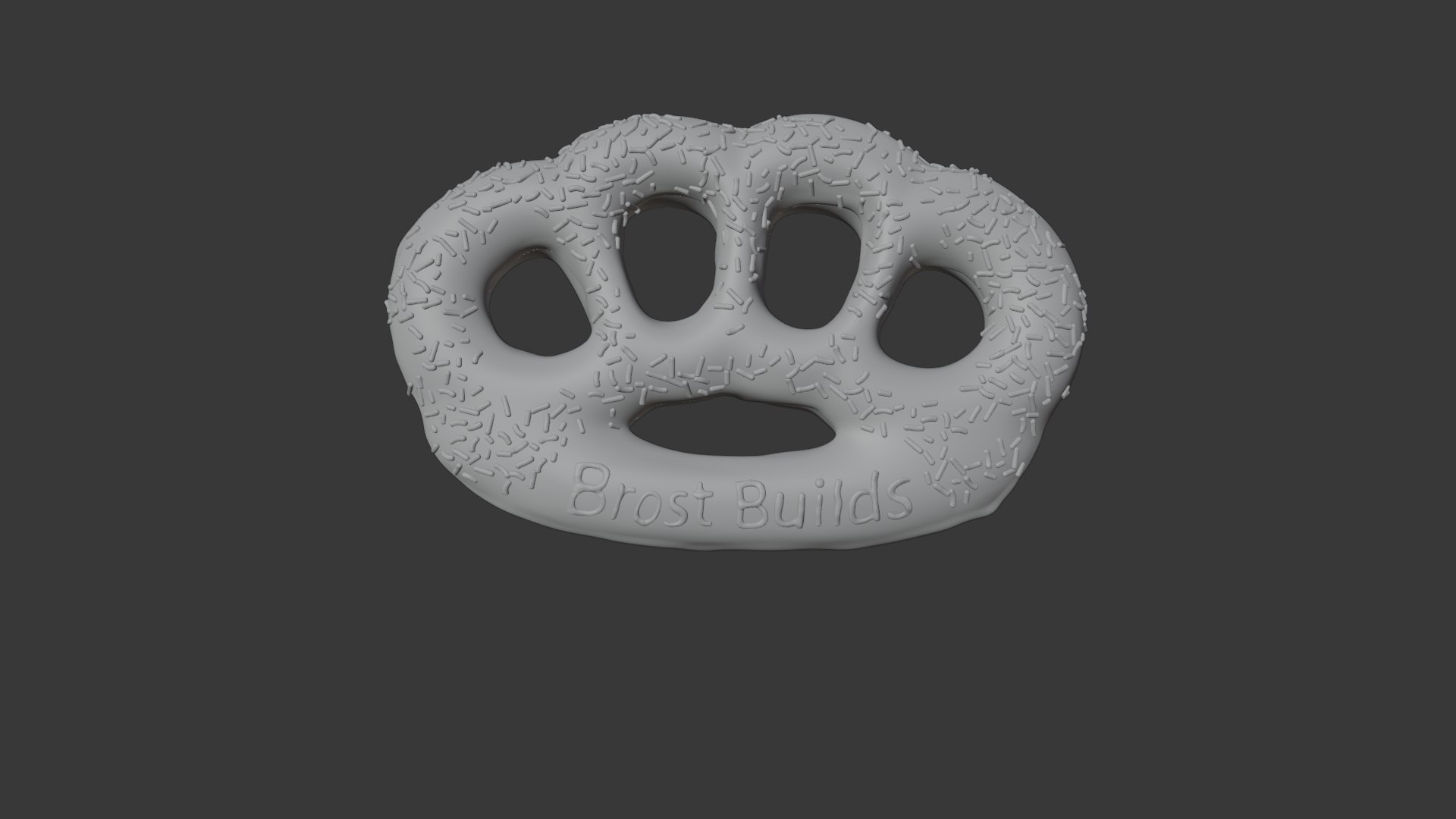 Hurts Donut 3D model https://p.turbosquid.com/ts-thumb/Uv/9xc5pP/S9/hurtsdonut2/png/1742710954/1920x1080/fit_q87/1649f85712f0c806646649a453b8941a96b7cbc4/hurtsdonut2.jpg